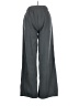 Assorted Brands Gray Casual Pants Size S - photo 2