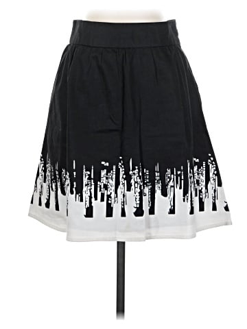 ROMY Casual Skirt (view 1)