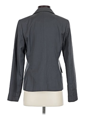 American Eagle Outfitters Blazer (view 2)