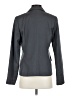 American Eagle Outfitters Gray Blazer Size S - photo 2