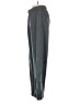 Assorted Brands Gray Casual Pants Size S - photo 5