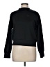 SoulCycle Black Turtleneck Sweater Size M - photo 1