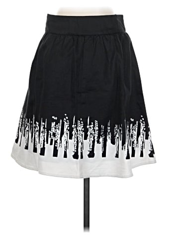 ROMY Casual Skirt (view 2)