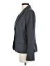 American Eagle Outfitters Gray Blazer Size S - photo 5