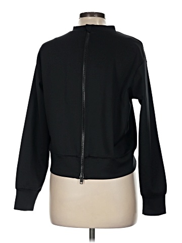 SoulCycle Turtleneck Sweater (view 2)