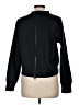 SoulCycle Black Turtleneck Sweater Size M - photo 2