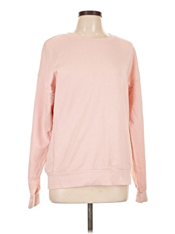 Reflex Sweatshirt (view 1)