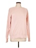 Reflex Pink Sweatshirt Size L - photo 1