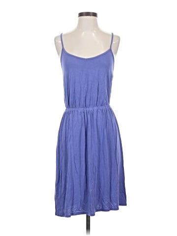 Old Navy Casual Dress (view 1)