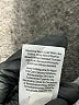 Time and Tru Print Gray Sweatshirt Size S - photo 9