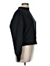 SoulCycle Black Turtleneck Sweater Size M - photo 4
