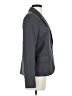 American Eagle Outfitters Gray Blazer Size S - photo 4