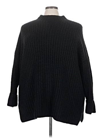 Old Navy Turtleneck Sweater (view 1)