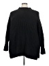 Old Navy Black Turtleneck Sweater Size 4X - photo 1