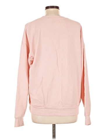 Reflex Sweatshirt (view 2)