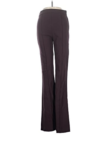 H&M Dress Pants (view 1)