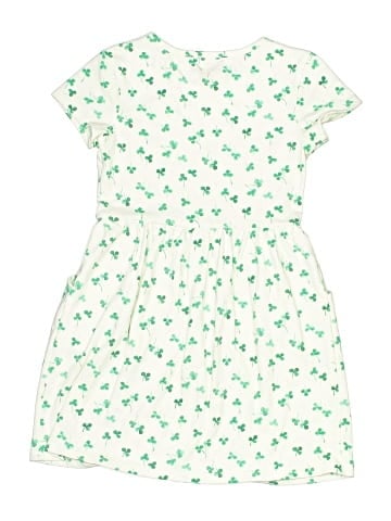 Cat & Jack Dress (view 2)
