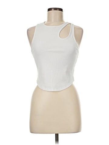 Wild Fable Tank Top (view 1)