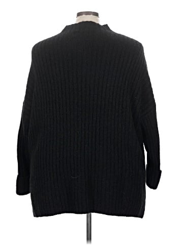 Old Navy Turtleneck Sweater (view 2)