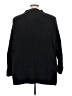 Old Navy Black Turtleneck Sweater Size 4X - photo 2