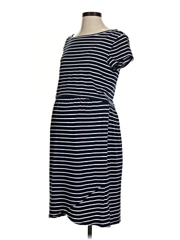 Gap - Maternity Casual Dress (view 1)