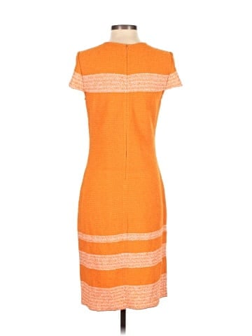 St. John Cocktail Dress (view 2)