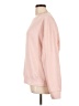 Reflex Pink Sweatshirt Size L - photo 5