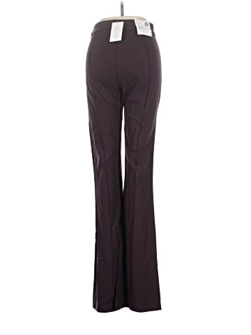 H&M Dress Pants (view 2)
