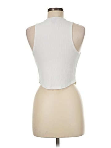 Wild Fable Tank Top (view 2)