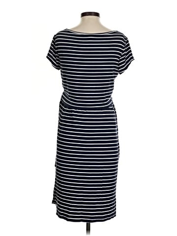 Gap - Maternity Casual Dress (view 2)