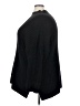 Old Navy Black Turtleneck Sweater Size 4X - photo 5