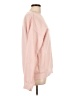 Reflex Pink Sweatshirt Size L - photo 4