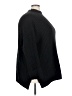 Old Navy Black Turtleneck Sweater Size 4X - photo 4