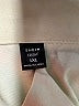 Shein Curve Ivory Casual Dress Size 1X - photo 7