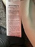 Shein Curve Ivory Casual Dress Size 1X - photo 8