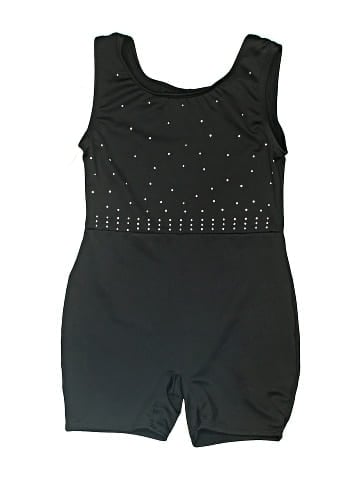 Cat & Jack Dress (view 1)