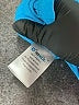 IBKUL Blue Long Sleeve Turtleneck Size XS - photo 8