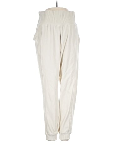 Champion Casual Pants (view 1)