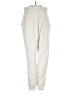 Champion Ivory Casual Pants Size S - photo 1