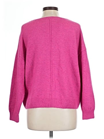 Vince Camuto Pullover Sweater (view 2)