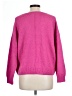 Vince Camuto Pink Pullover Sweater Size L - photo 2