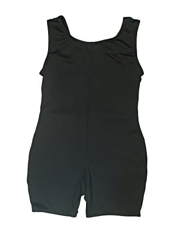 Cat & Jack Dress (view 2)