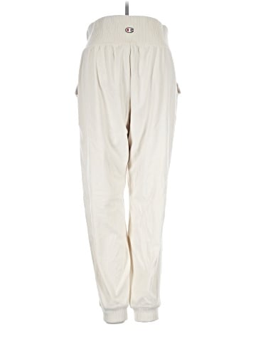 Champion Casual Pants (view 2)