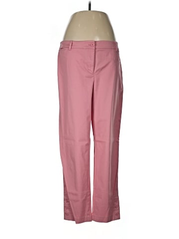 Talbots Dress Pants (view 1)