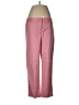 Talbots Pink Dress Pants Size 8 - photo 1