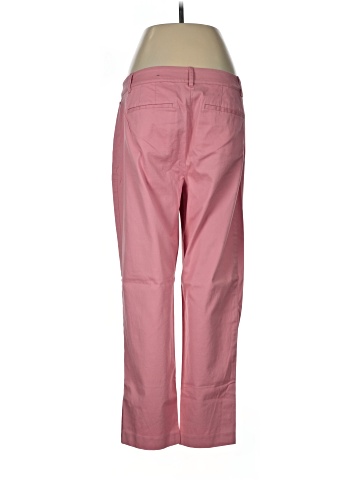 Talbots Dress Pants (view 2)