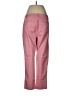 Talbots Pink Dress Pants Size 8 - photo 2