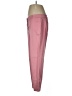 Talbots Pink Dress Pants Size 8 - photo 5