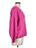 Vince Camuto Pink Pullover Sweater Size L - photo 4
