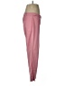 Talbots Pink Dress Pants Size 8 - photo 4